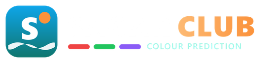 Sagar Club